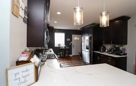 2922 North New England Avenue Chicago IL 60634