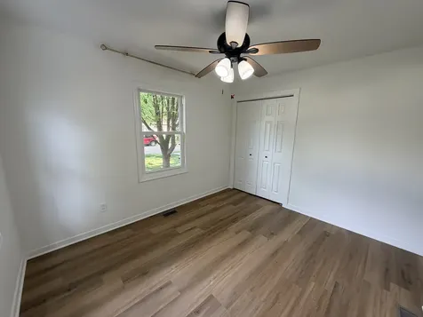 410 East Abe Street Plano IL 60545