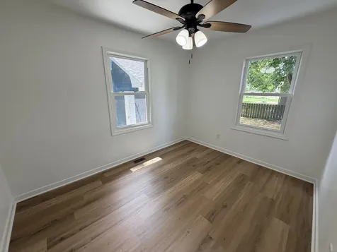 410 East Abe Street Plano IL 60545