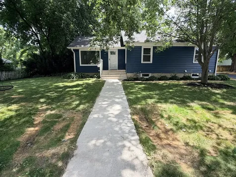 410 East Abe Street Plano IL 60545