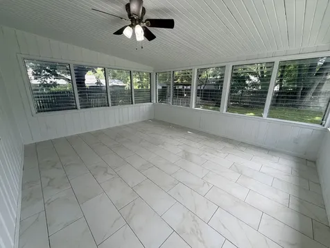 410 East Abe Street Plano IL 60545