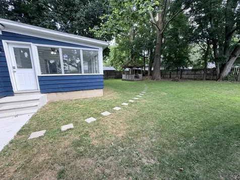 410 East Abe Street Plano IL 60545