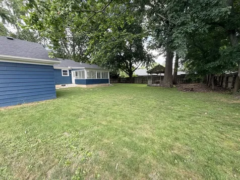 410 East Abe Street Plano IL 60545