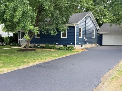 410 East Abe Street Plano IL 60545