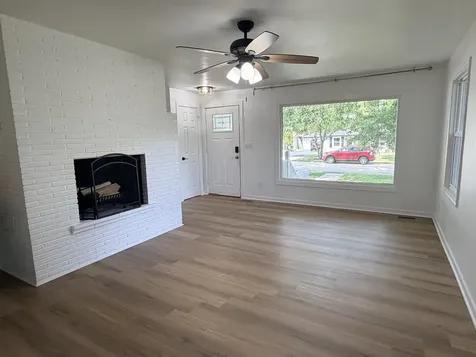 410 East Abe Street Plano IL 60545