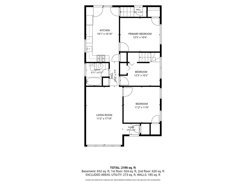 5100 South Rutherford Avenue Chicago IL 60638