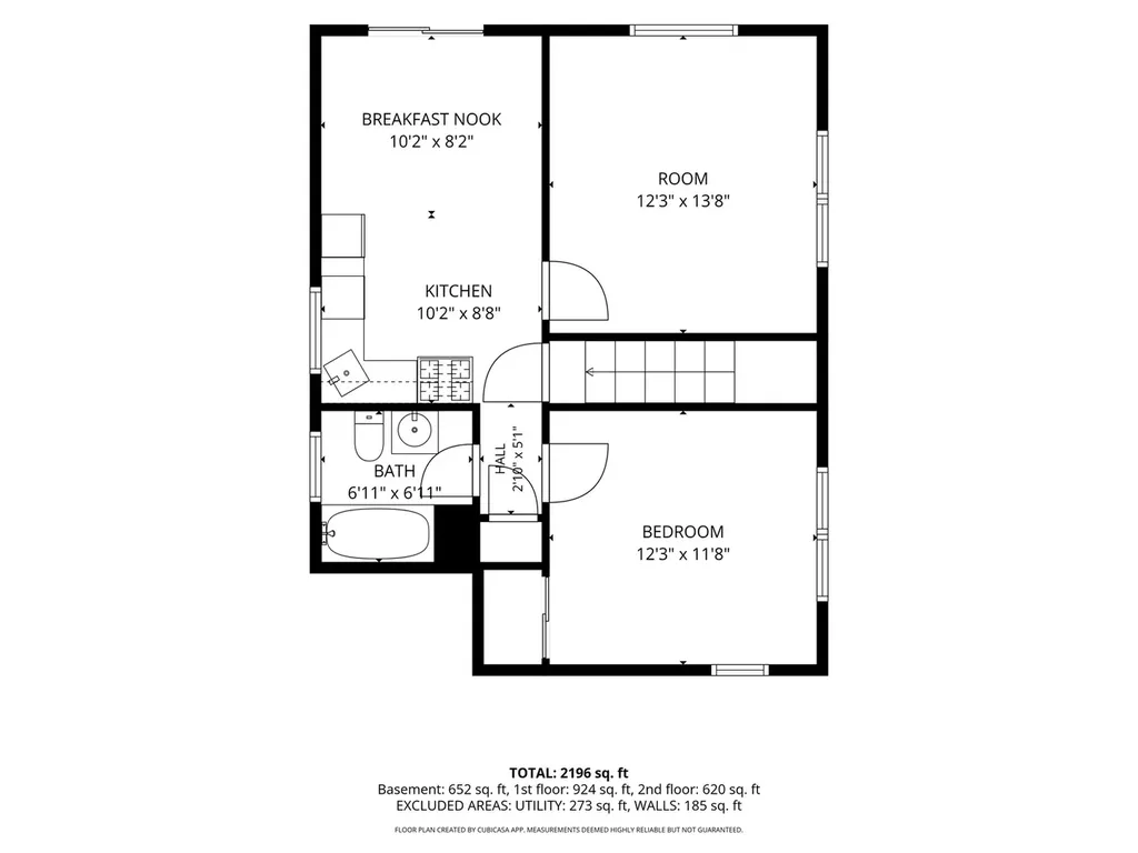 5100 South Rutherford Avenue Chicago IL 60638