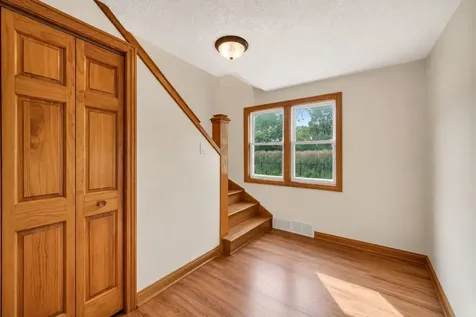 5100 South Rutherford Avenue Chicago IL 60638