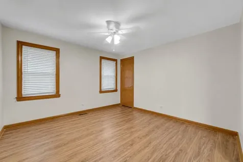 5100 South Rutherford Avenue Chicago IL 60638