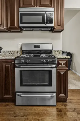 617 Hauert Street Peotone IL 60468