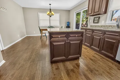 617 Hauert Street Peotone IL 60468