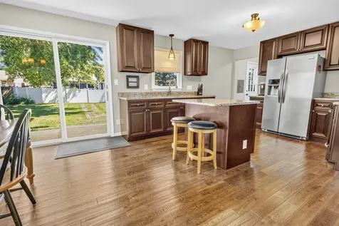 617 Hauert Street Peotone IL 60468