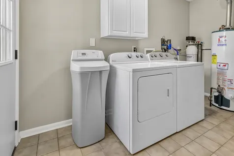 617 Hauert Street Peotone IL 60468