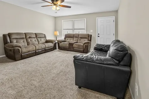 617 Hauert Street Peotone IL 60468