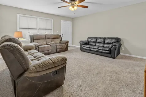 617 Hauert Street Peotone IL 60468
