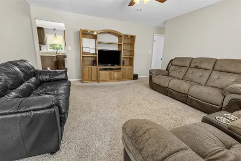 617 Hauert Street Peotone IL 60468