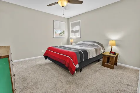 617 Hauert Street Peotone IL 60468