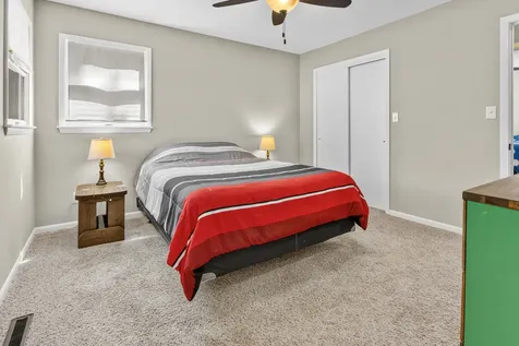 617 Hauert Street Peotone IL 60468