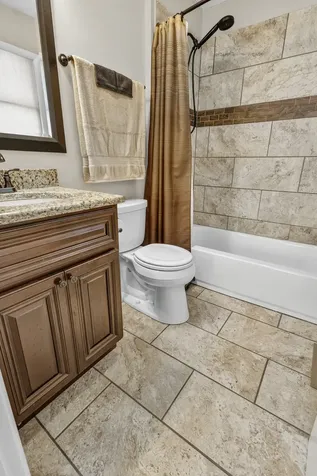 617 Hauert Street Peotone IL 60468