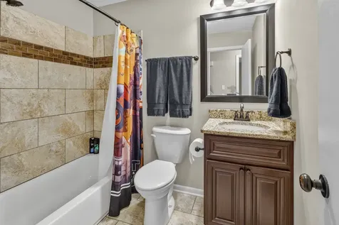 617 Hauert Street Peotone IL 60468