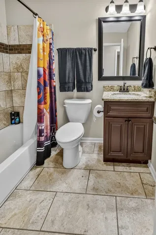 617 Hauert Street Peotone IL 60468