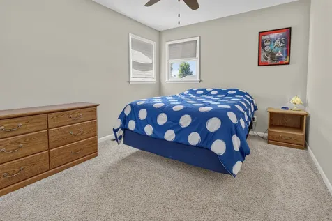 617 Hauert Street Peotone IL 60468