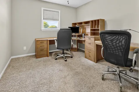 617 Hauert Street Peotone IL 60468