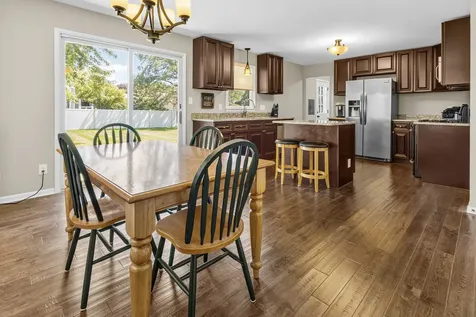 617 Hauert Street Peotone IL 60468