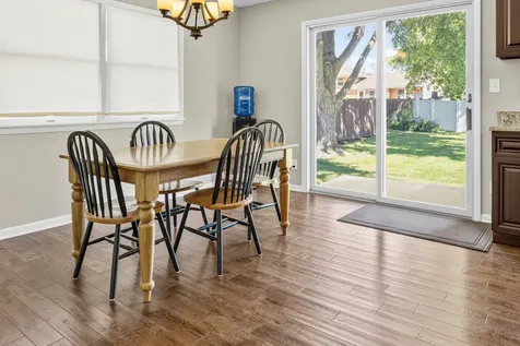 617 Hauert Street Peotone IL 60468
