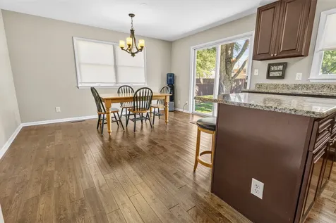 617 Hauert Street Peotone IL 60468
