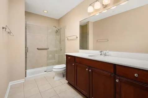 120 North Northwest Highway N Park Ridge IL 60068