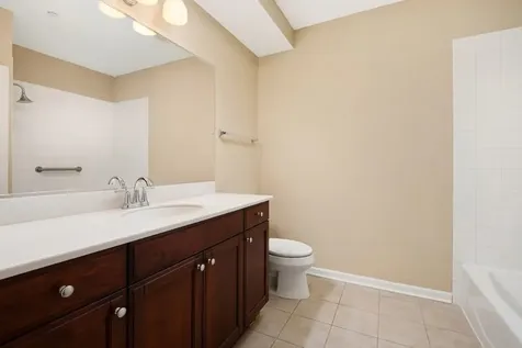 120 North Northwest Highway N Park Ridge IL 60068