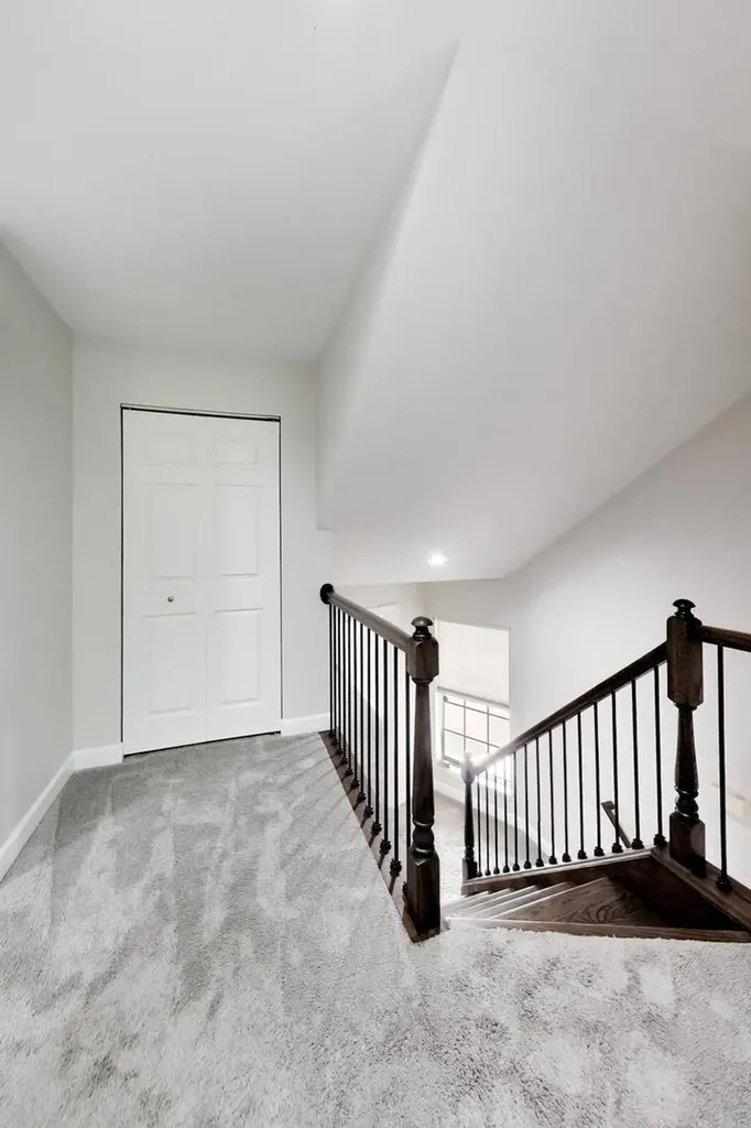 3821 North Milwaukee Avenue Chicago IL 60641
