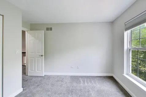 3821 North Milwaukee Avenue Chicago IL 60641