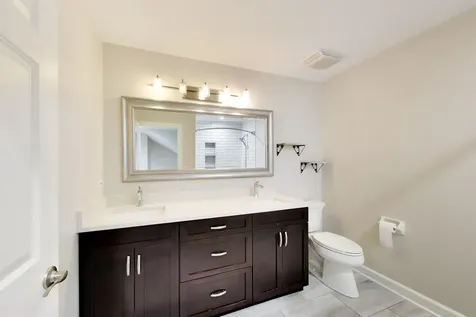 3821 North Milwaukee Avenue Chicago IL 60641