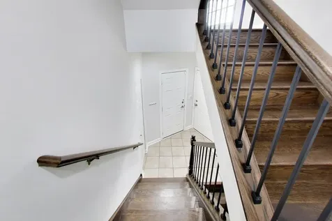 3821 North Milwaukee Avenue Chicago IL 60641