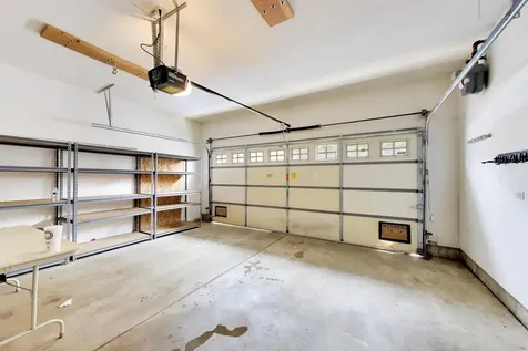 3821 North Milwaukee Avenue Chicago IL 60641
