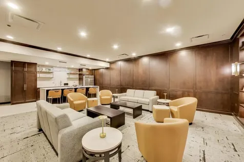 310 South Michigan Avenue Chicago IL 60604
