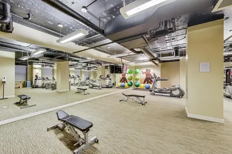 310 South Michigan Avenue Chicago IL 60604
