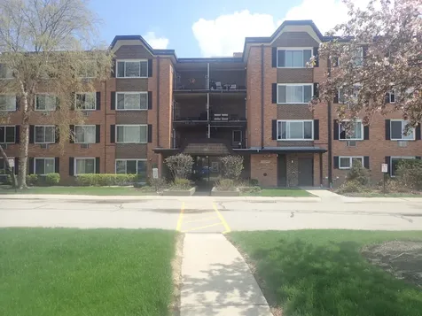 1127 South Old Wilke Road Arlington Heights IL 60005