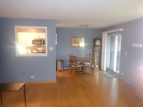 1127 South Old Wilke Road Arlington Heights IL 60005