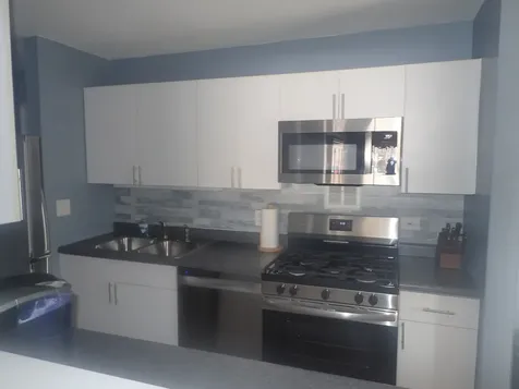 1127 South Old Wilke Road Arlington Heights IL 60005
