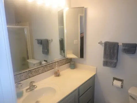 1127 South Old Wilke Road Arlington Heights IL 60005