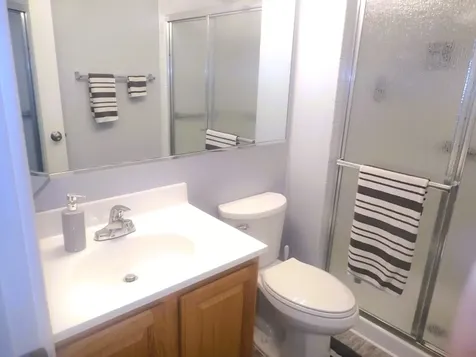 1127 South Old Wilke Road Arlington Heights IL 60005