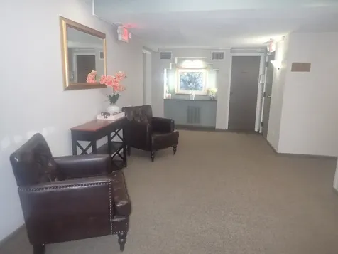 1127 South Old Wilke Road Arlington Heights IL 60005