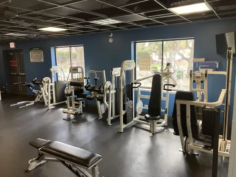 1127 South Old Wilke Road Arlington Heights IL 60005