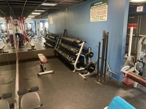 1127 South Old Wilke Road Arlington Heights IL 60005