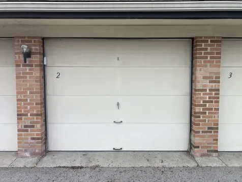 1127 South Old Wilke Road Arlington Heights IL 60005