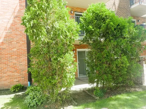 1127 South Old Wilke Road Arlington Heights IL 60005