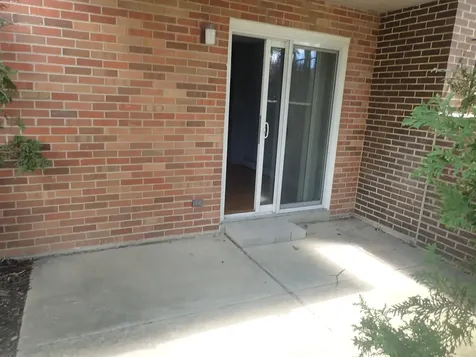 1127 South Old Wilke Road Arlington Heights IL 60005